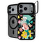 Disney Alice in Wonderland (animated) The Mad Hatter iPhone 18 Pro Max Kickstand Case