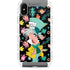 Disney Alice in Wonderland (animated) The Mad Hatter iPhone Cases