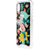 Disney Alice in Wonderland (animated) The Mad Hatter iPhone XS Clear Case
