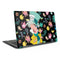 Disney Alice in Wonderland (animated) The Mad Hatter Dell Latitude Skin