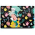 Disney Alice in Wonderland (animated) The Mad Hatter Dell Latitude Skin