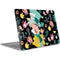 Disney Alice in Wonderland (animated) The Mad Hatter Apple MacBook Air Skin