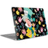 Disney Alice in Wonderland (animated) The Mad Hatter Apple MacBook Air Skin