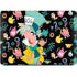 Disney Alice in Wonderland (animated) The Mad Hatter Apple MacBook Air Skin