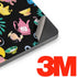 Disney Alice in Wonderland (animated) The Mad Hatter Apple MacBook Air Skin