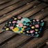Disney Alice in Wonderland (animated) The Mad Hatter Apple MacBook Air Skin