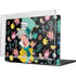 Disney Alice in Wonderland (animated) The Mad Hatter MacBook Pro 14in (2021-24) Case plus Skin
