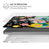 Disney Alice in Wonderland (animated) The Mad Hatter MacBook Pro 14in (2021-24) Case plus Skin