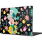 Disney Alice in Wonderland (animated) The Mad Hatter Apple MacBook Pro 14-inch Skin
