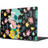 Disney Alice in Wonderland (animated) The Mad Hatter Apple MacBook Pro 14-inch Skin