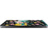 Disney Alice in Wonderland (animated) The Mad Hatter Apple MacBook Pro 14-inch Skin