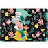 Disney Alice in Wonderland (animated) The Mad Hatter MacBook Skins