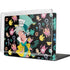 Disney Alice in Wonderland (animated) The Mad Hatter MacBook Cases