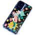 Disney Alice in Wonderland (animated) The Mad Hatter Moto G 5G (2024) Clear Case