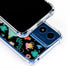 Disney Alice in Wonderland (animated) The Mad Hatter Moto G 5G (2024) Clear Case