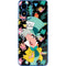 Disney Alice in Wonderland (animated) The Mad Hatter Moto G Play 4G (2024) Skin