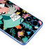 Disney Alice in Wonderland (animated) The Mad Hatter Moto G Play 4G (2024) Skin