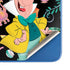Disney Alice in Wonderland (animated) The Mad Hatter Moto G Play 4G (2024) Skin