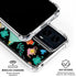 Disney Alice in Wonderland (animated) The Mad Hatter Moto G Power 5G (2024) Clear Case