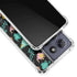 Disney Alice in Wonderland (animated) The Mad Hatter Moto G Power 5G (2025) Clear Case