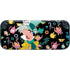 Disney Alice in Wonderland (animated) The Mad Hatter Nintendo Switch 2 (2025) with Joy-Con Skin