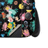Disney Alice in Wonderland (animated) The Mad Hatter Nintendo Switch 2 (2025) Joy-Con Controller Skin