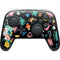 Disney Alice in Wonderland (animated) The Mad Hatter Nintendo Switch 2 (2025) Pro Controller Skin