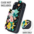 Disney Alice in Wonderland (animated) The Mad Hatter Otterbox Defender iPhone Skin