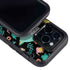 Disney Alice in Wonderland (animated) The Mad Hatter Otterbox Defender iPhone Skin
