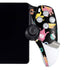 Disney Alice in Wonderland (animated) The Mad Hatter PlayStation Portal Remote Player Skin