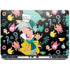 Disney Alice in Wonderland (animated) The Mad Hatter Dell Precision Skin
