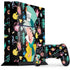 Disney Alice in Wonderland (animated) The Mad Hatter PlayStation PS4 Skins