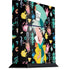 Disney Alice in Wonderland (animated) The Mad Hatter PlayStation PS4 Skins