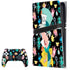 Disney Alice in Wonderland (animated) The Mad Hatter PS5 Pro Bundle Skin