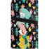 Disney Alice in Wonderland (animated) The Mad Hatter PS5 Pro Bundle Skin