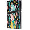 Disney Alice in Wonderland (animated) The Mad Hatter PS5 Pro Console Skin