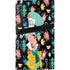 Disney Alice in Wonderland (animated) The Mad Hatter PS5 Pro Console Skin