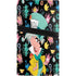 Disney Alice in Wonderland (animated) The Mad Hatter PS5 Pro Console Skin