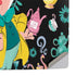 Disney Alice in Wonderland (animated) The Mad Hatter PS5 Pro Console Skin