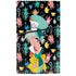 Disney Alice in Wonderland (animated) The Mad Hatter PS5 Slim Digital Edition Console Skin