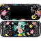 Disney Alice in Wonderland (animated) The Mad Hatter Steam Deck Handheld Gaming Computer OLED Skin