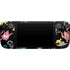 Disney Alice in Wonderland (animated) The Mad Hatter Steam Deck Handheld Gaming Computer Skin