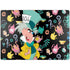 Disney Alice in Wonderland (animated) The Mad Hatter Surface Laptop 7 13.8in Skin
