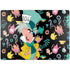 Disney Alice in Wonderland (animated) The Mad Hatter Surface Laptop 7 15in Skin