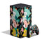 Disney Alice in Wonderland (animated) The Mad Hatter XBox Series X Digital Edition Bundle Skin