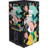 Disney Alice in Wonderland (animated) The Mad Hatter XBox Series X Digital Edition Bundle Skin