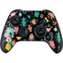Disney Alice in Wonderland (animated) The Mad Hatter XBox Series X Digital Edition Bundle Skin