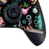 Disney Alice in Wonderland (animated) The Mad Hatter XBox Series X Digital Edition Bundle Skin