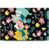 Disney Alice in Wonderland (animated) The Mad Hatter Dell XPS Skin