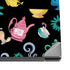 Disney Alice in Wonderland (animated) The Mad Hatter Dell XPS Skin